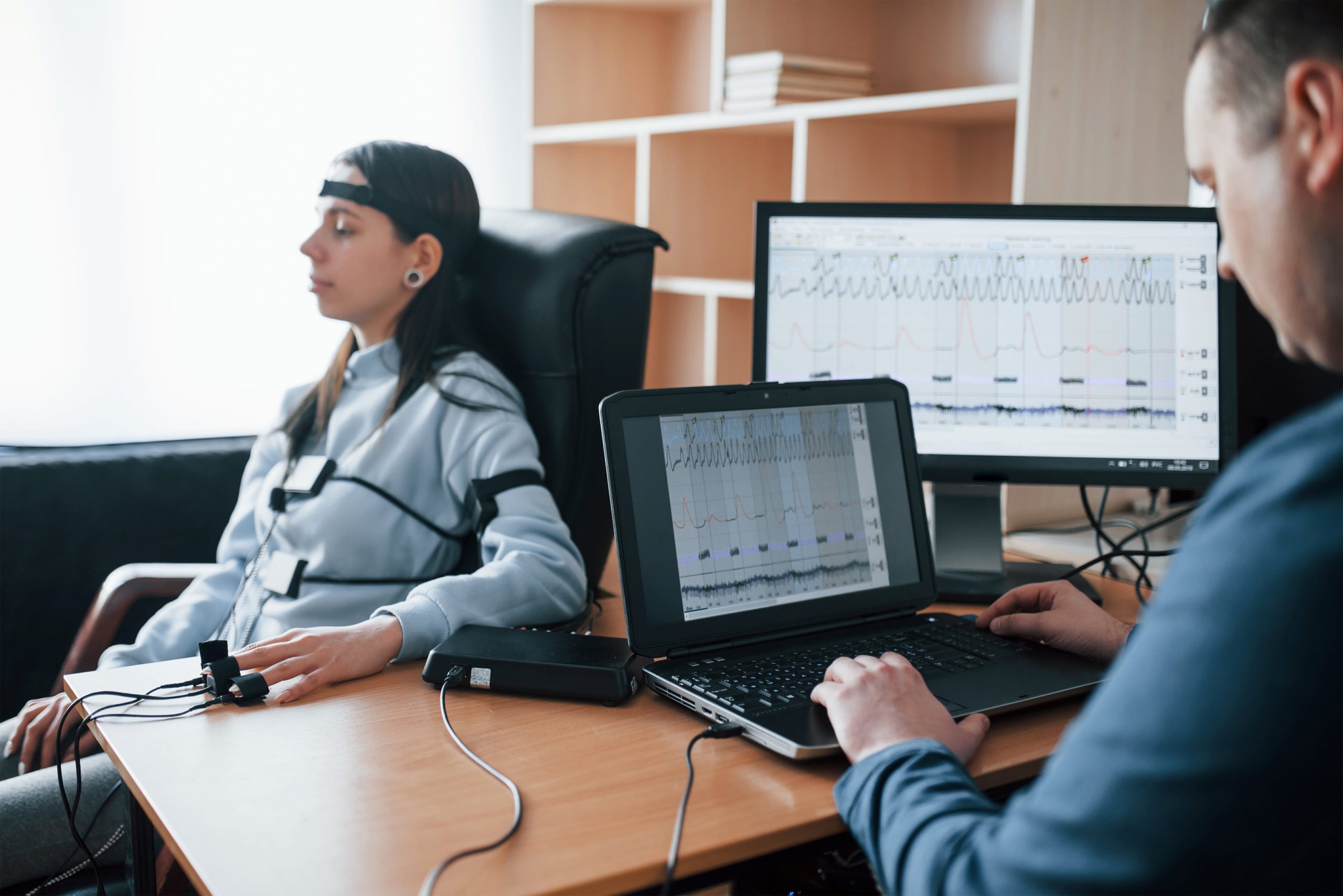 Refinancing Solutions