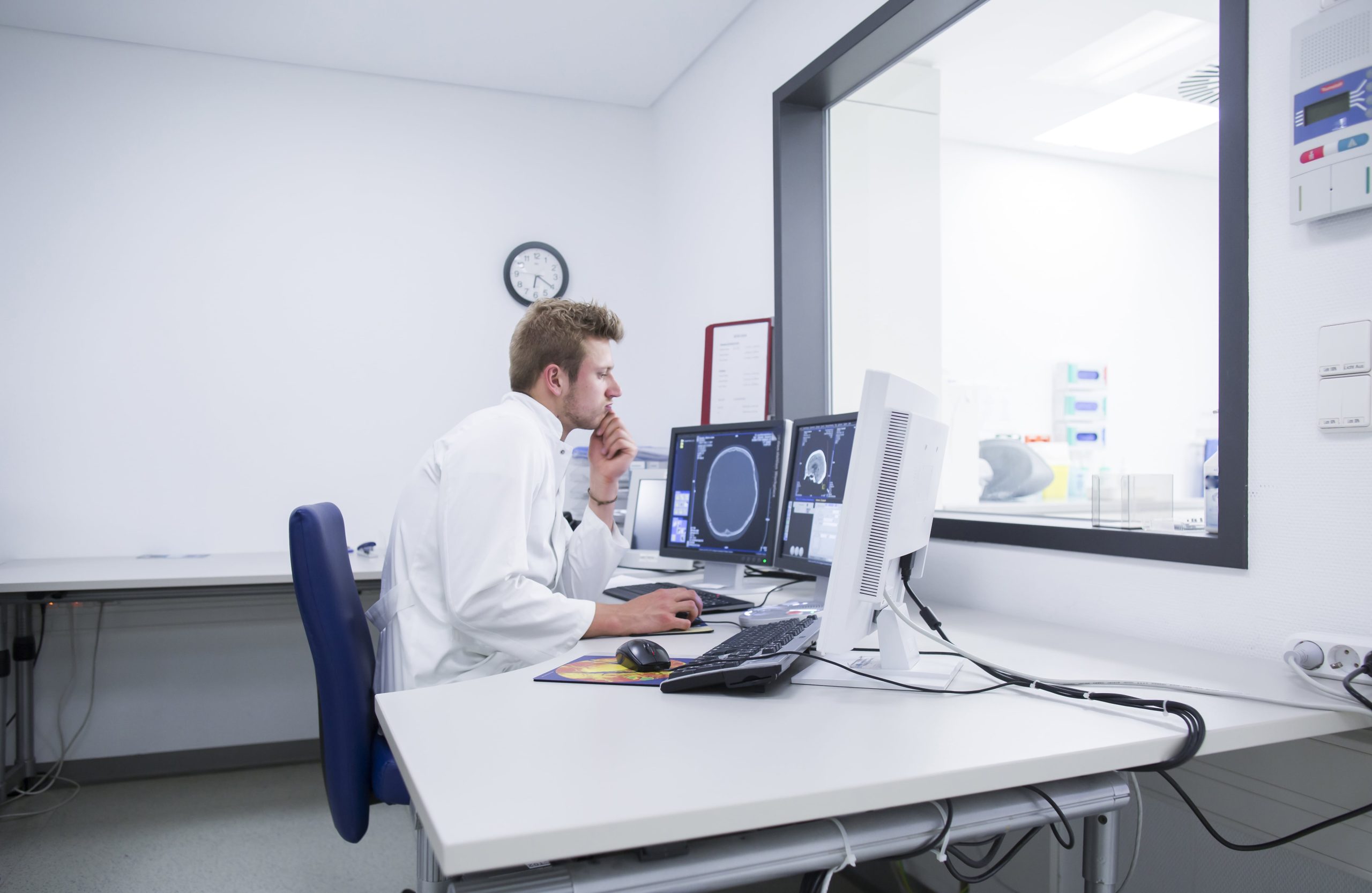 Customize Loan Offer