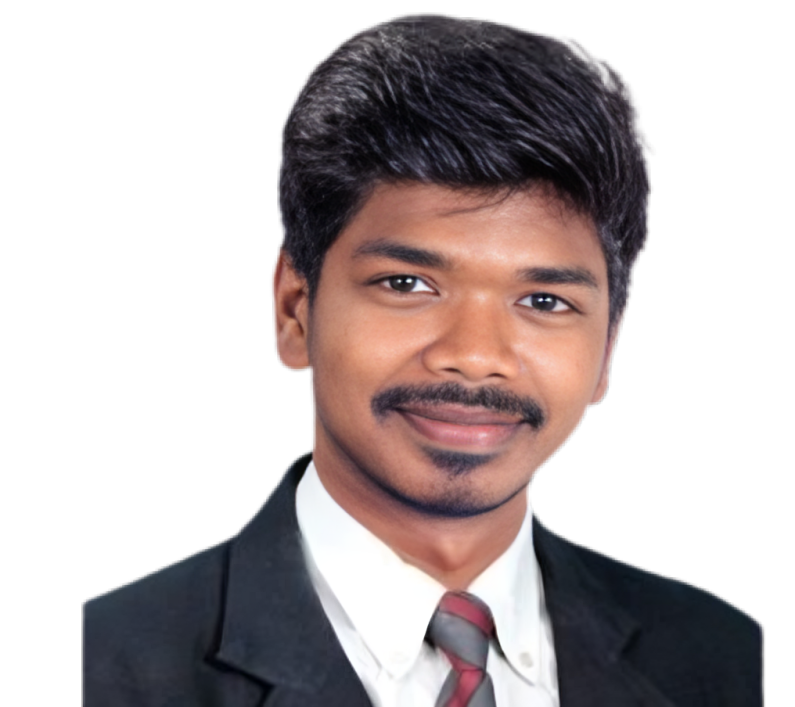 Joseph-Arul-Selvam