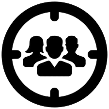 Targeted Customer Pool