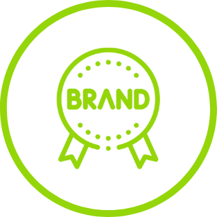 Brand-icon-og