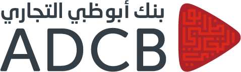 adcb-logo