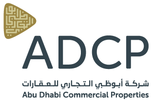 adcp-logo-new
