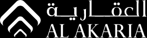 al-akaria-logo