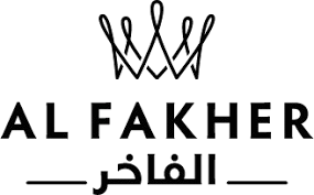 al_fakher-2