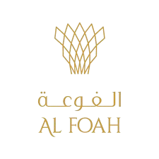 al_foah-2