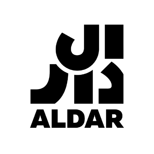 aldar_logo-2
