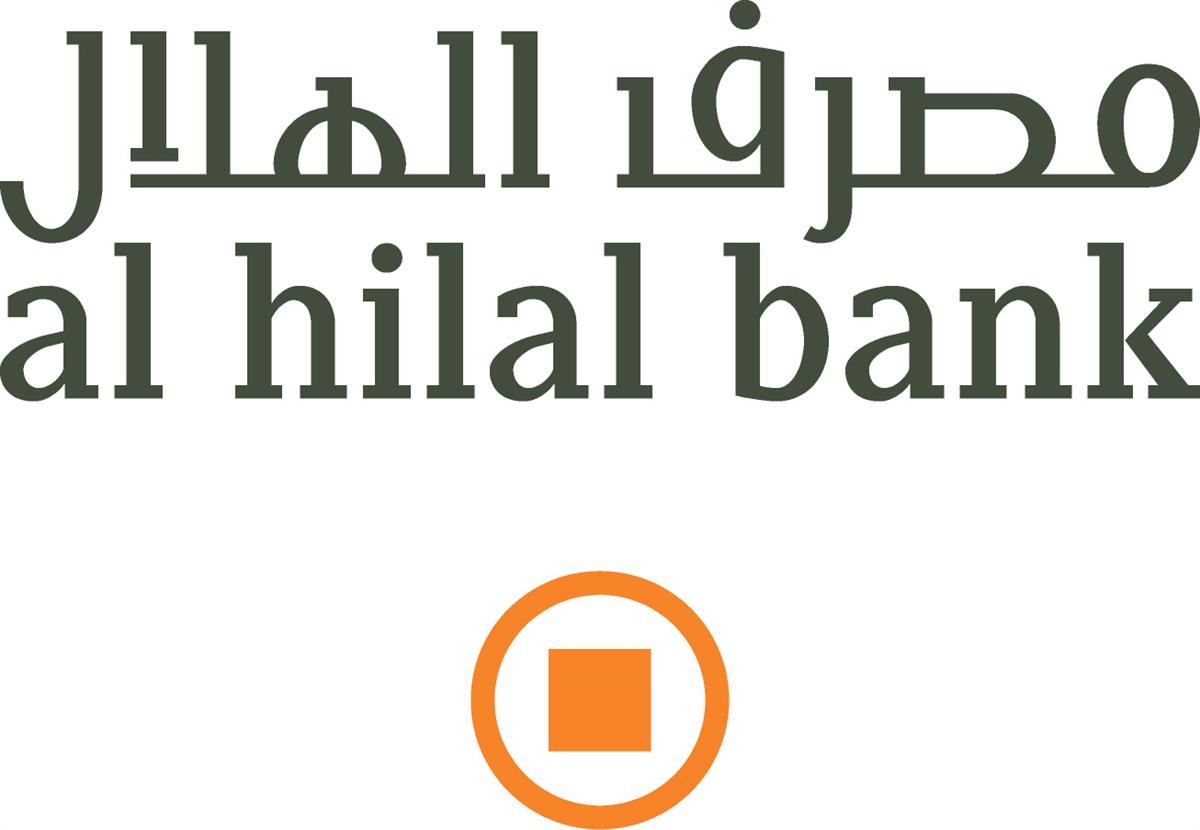 alhilal-bank