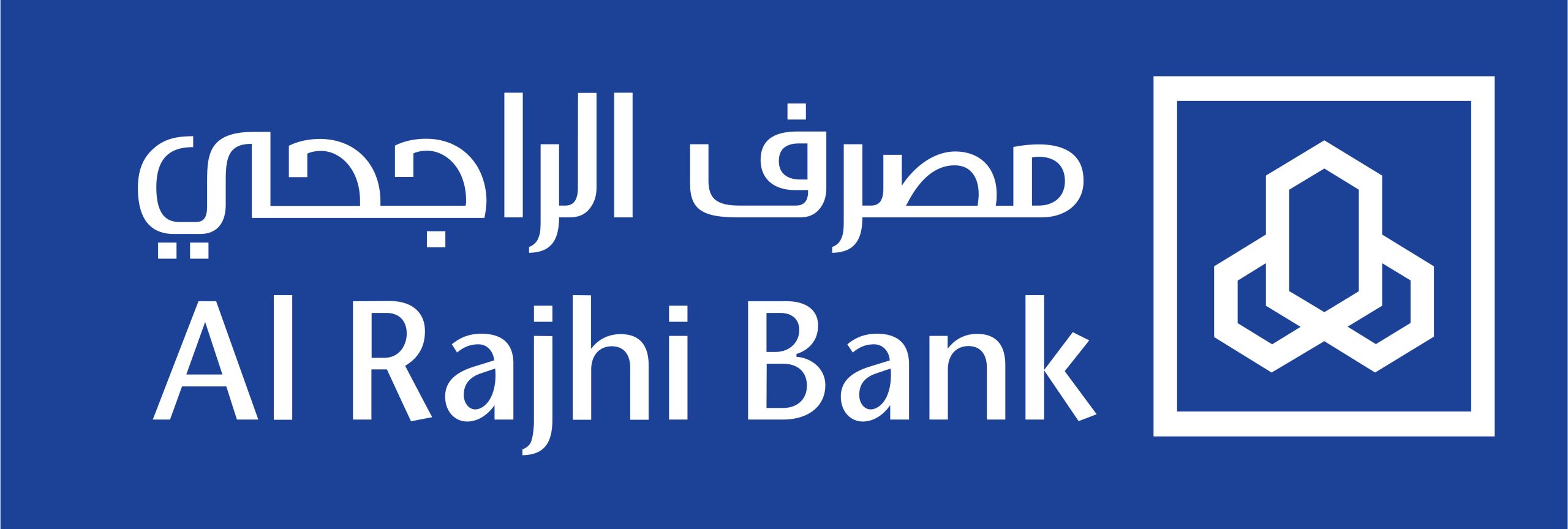 alrajhi-bank-scaled