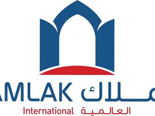 amlak_logo-2