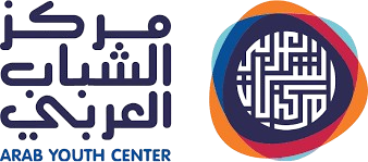 arab_youth_center-2