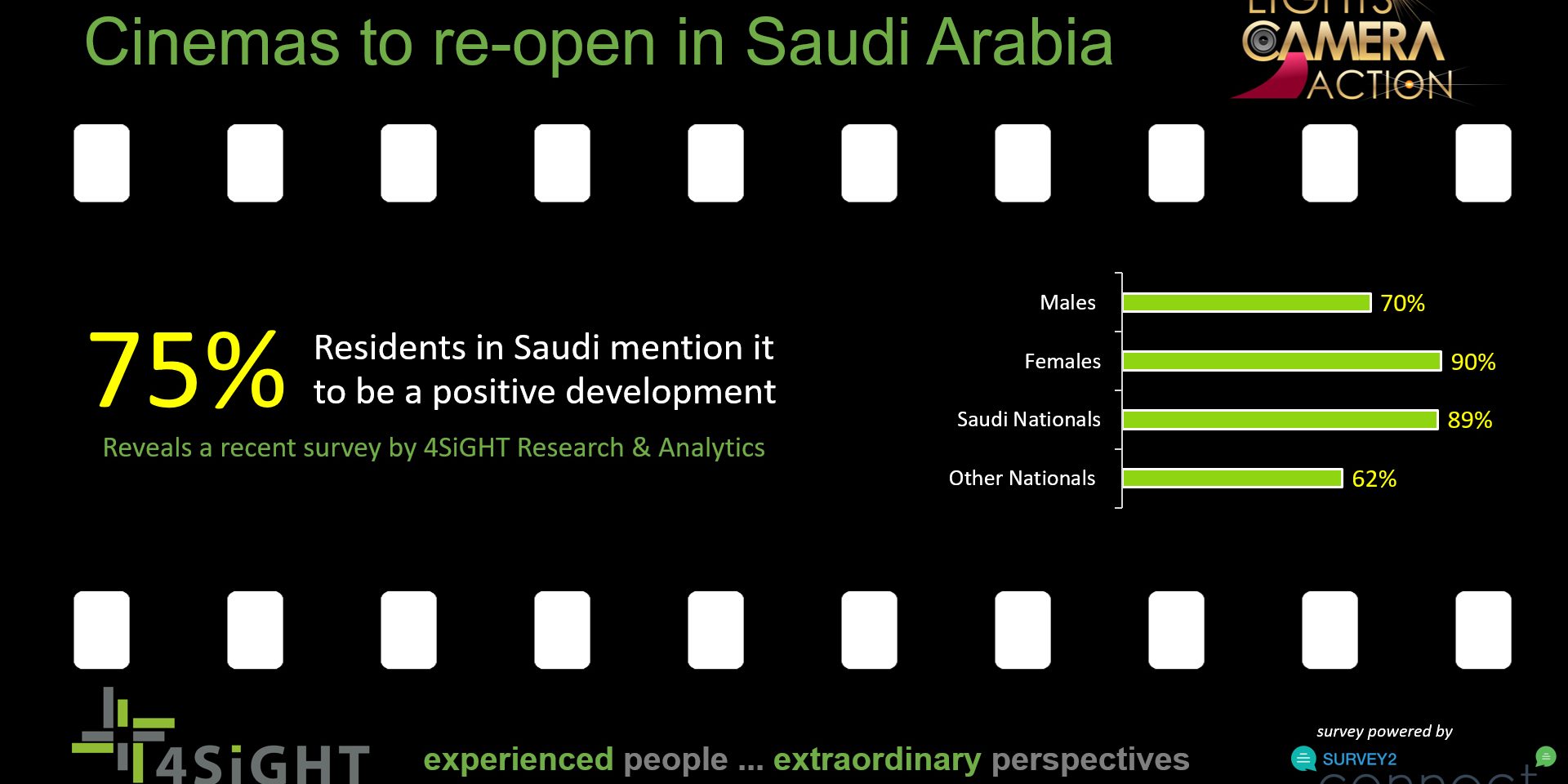 apple-pay-1024x576-1