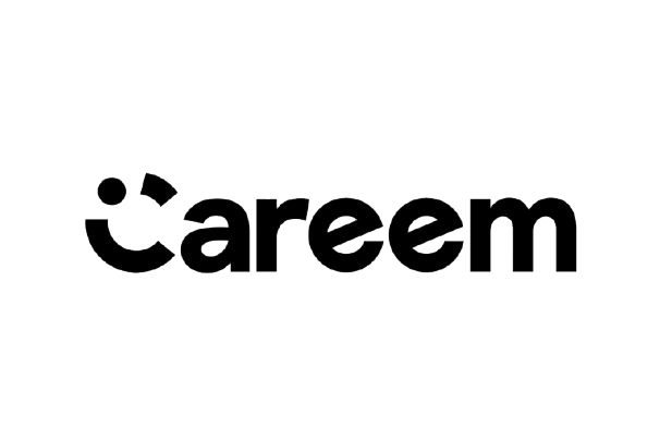 careem