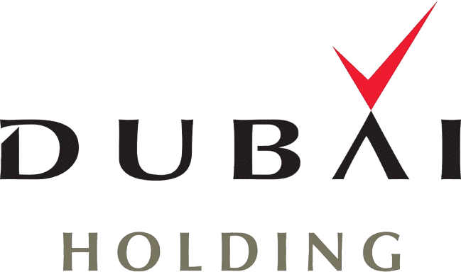 dubai-holfding