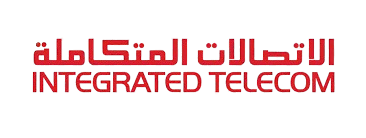 integrated_telecom-2