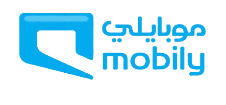 mobily_logo-2